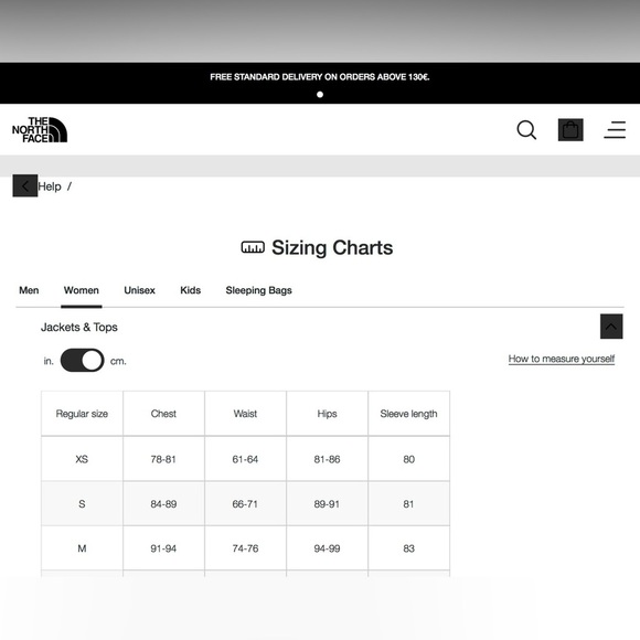 The North Face Men's 1996 Retro Nuptse Down Jacket size M L22F2112 - Picture 7 of 7